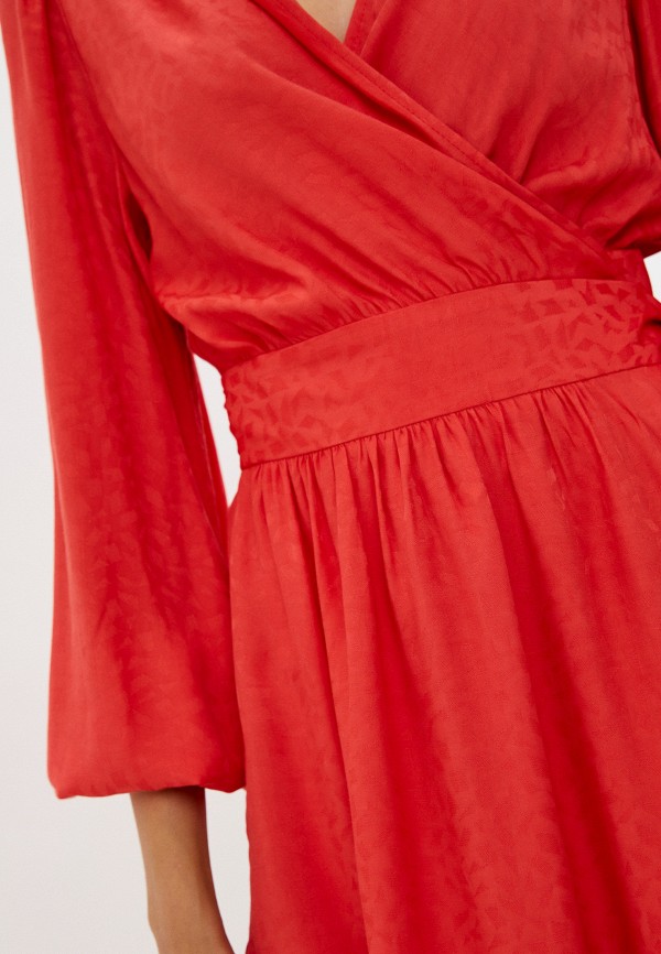 фото Платье vittoria vicci