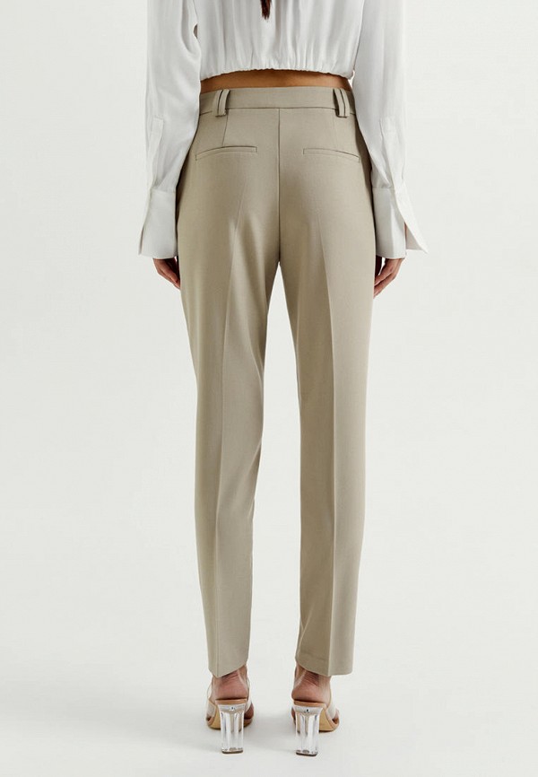 фото Брюки love republic