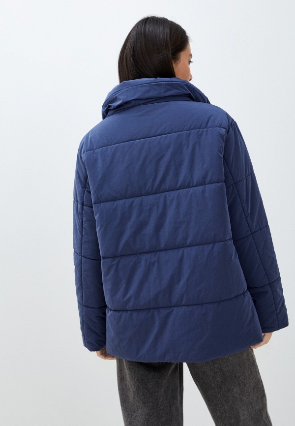 фото Куртка утепленная gerry weber