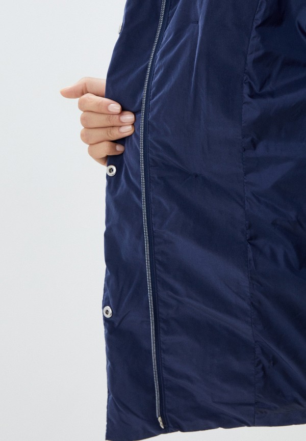 фото Куртка утепленная gerry weber