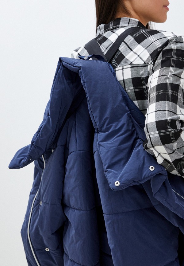 фото Куртка утепленная gerry weber