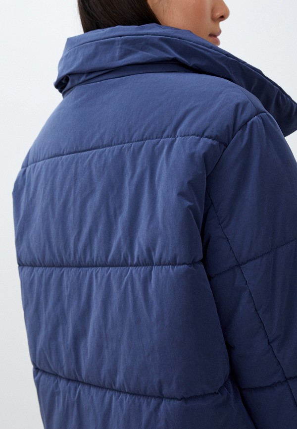 фото Куртка утепленная gerry weber