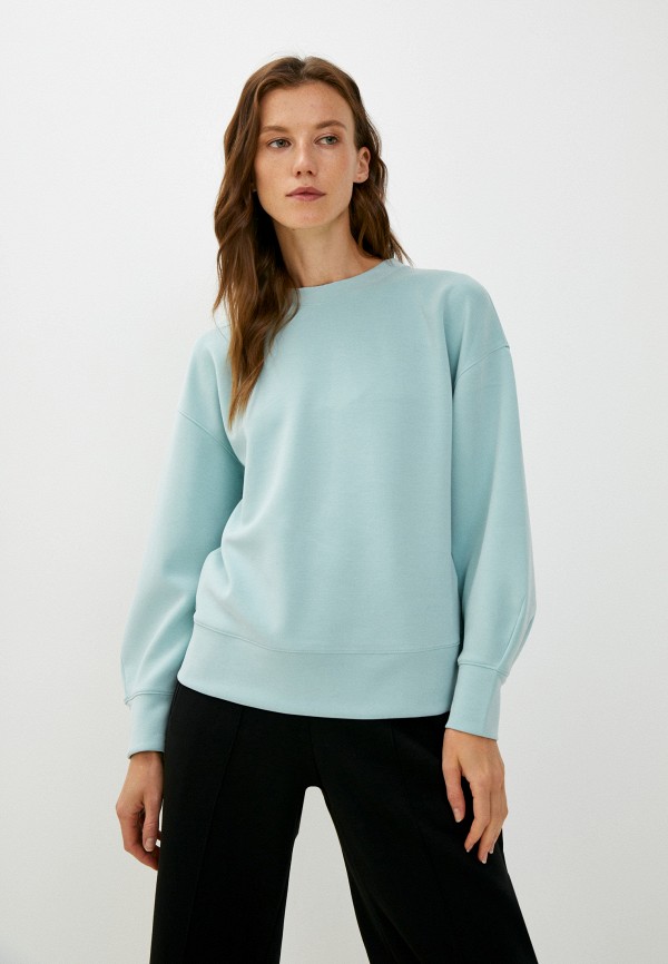 Свитшот Gerry Weber