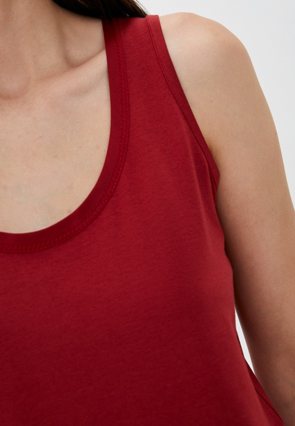 фото Майка gerry weber