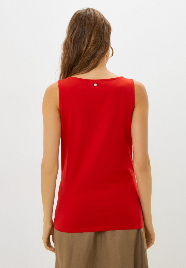 фото Майка gerry weber