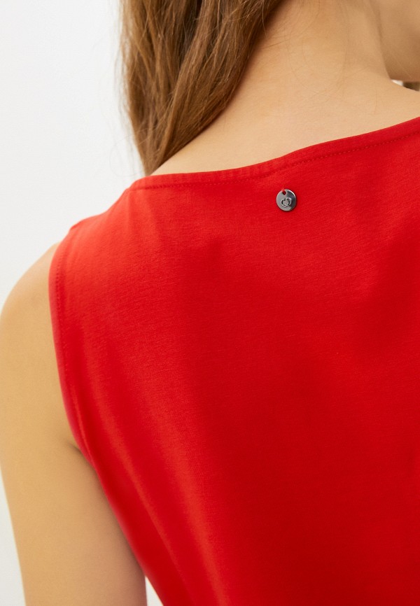 фото Майка gerry weber