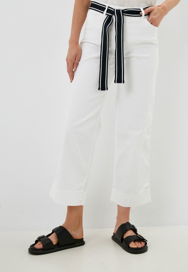 фото Брюки gerry weber