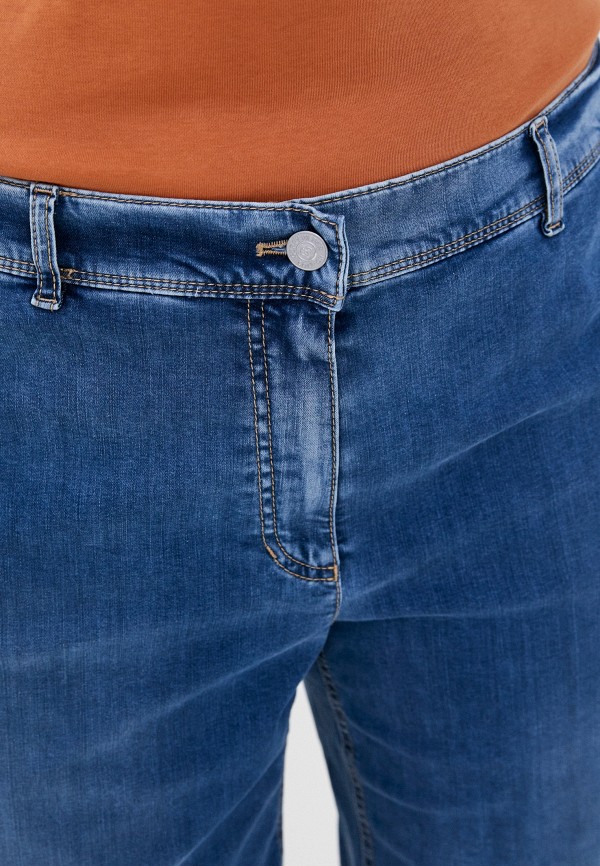 фото Джинсы gerry weber