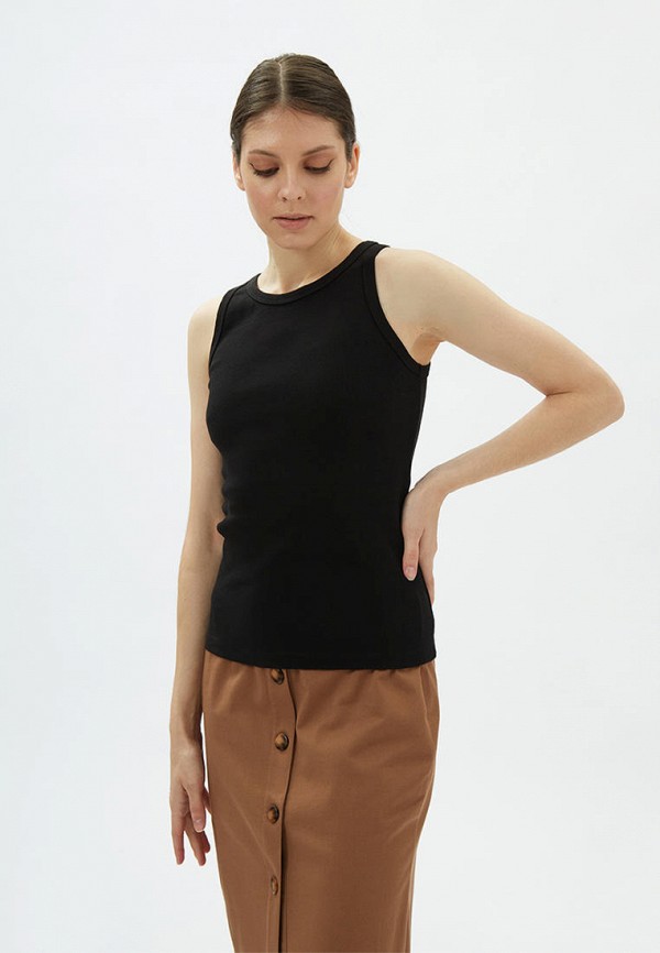 фото Майка antiga