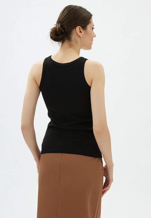 фото Майка antiga