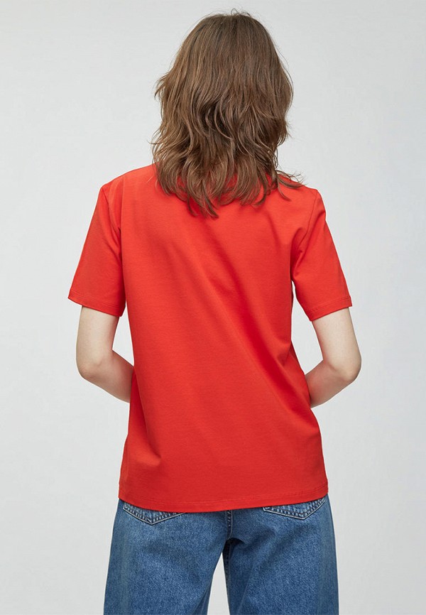 фото Футболка antiga