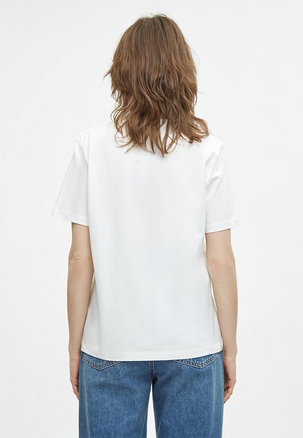 фото Футболка antiga