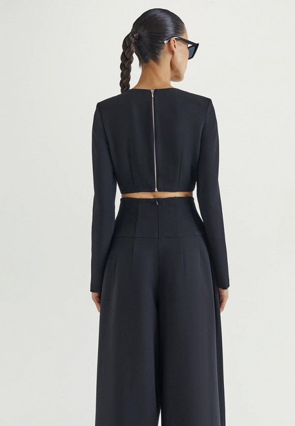 фото Топ love republic