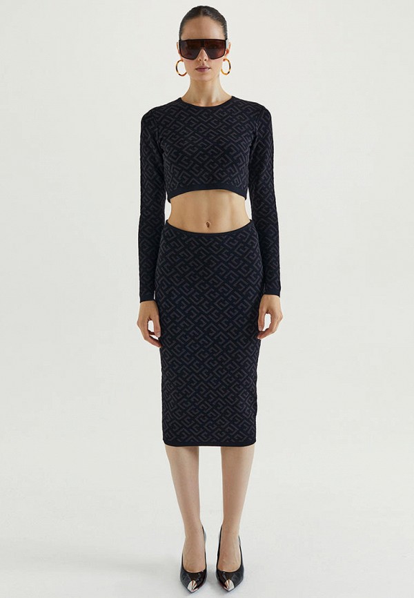 фото Юбка love republic