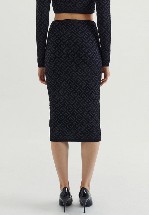 фото Юбка love republic