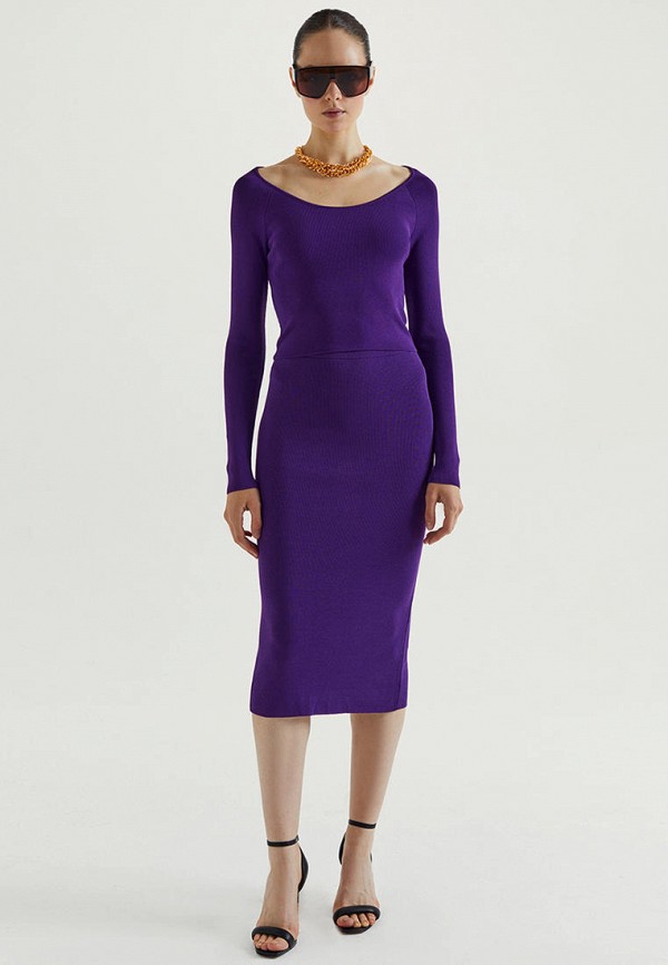 фото Юбка love republic