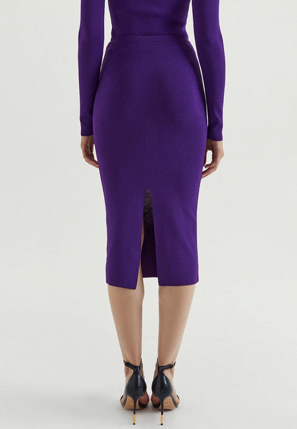 фото Юбка love republic