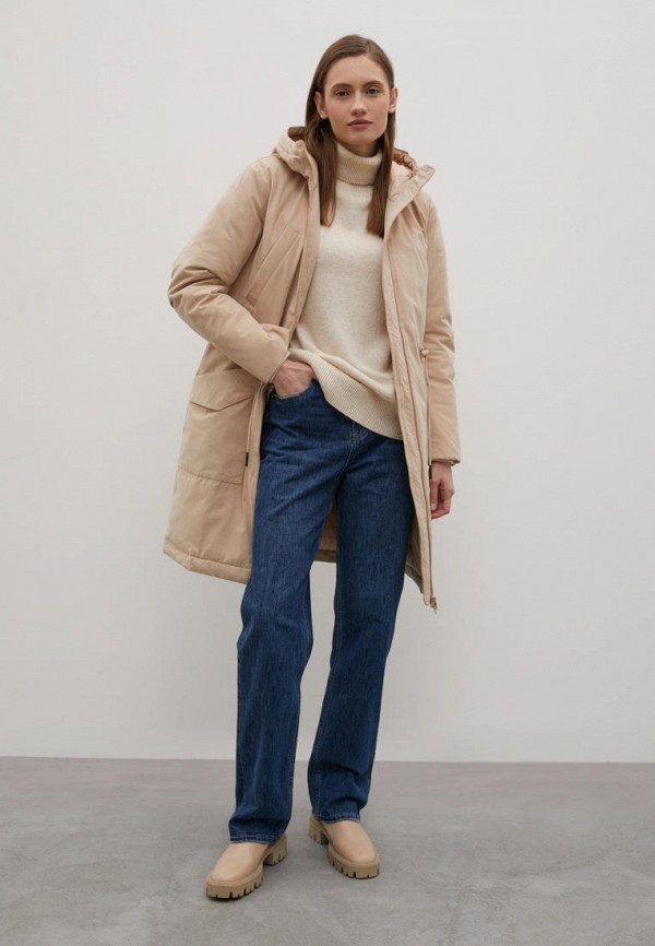 фото Парка finn flare