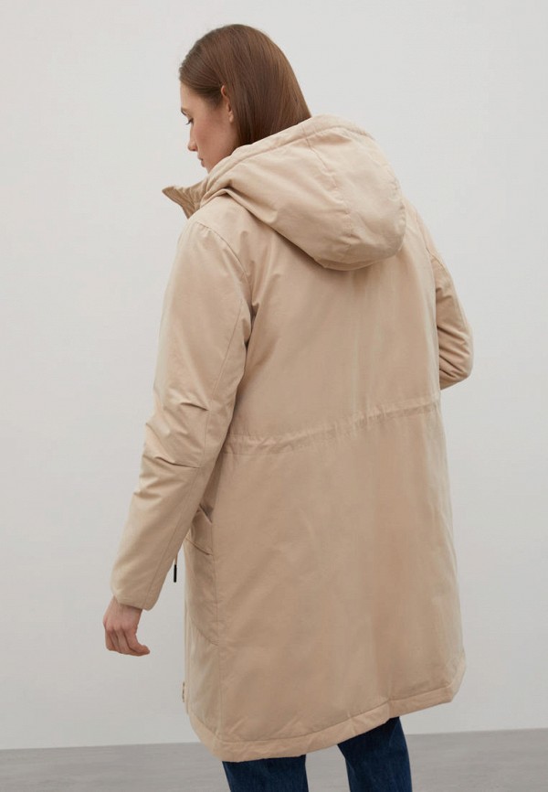 фото Парка finn flare