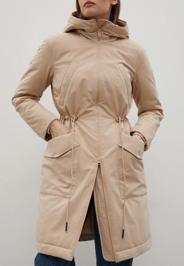 фото Парка finn flare