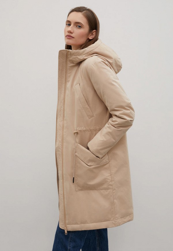 фото Парка finn flare