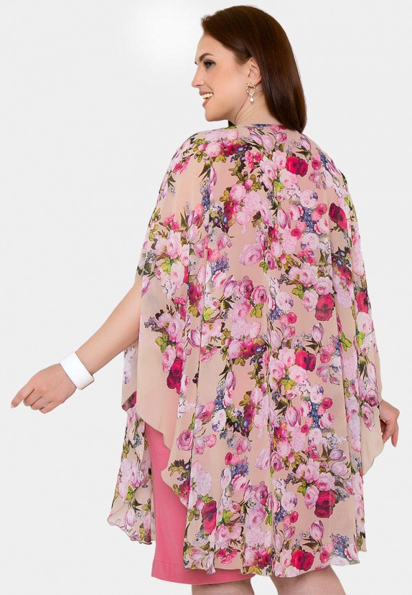 фото Платье prima linea