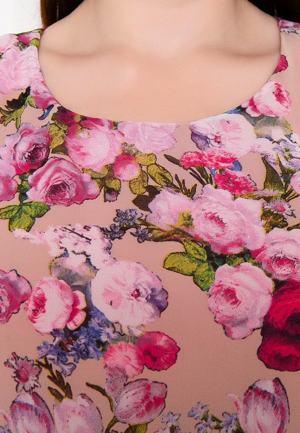 фото Платье prima linea