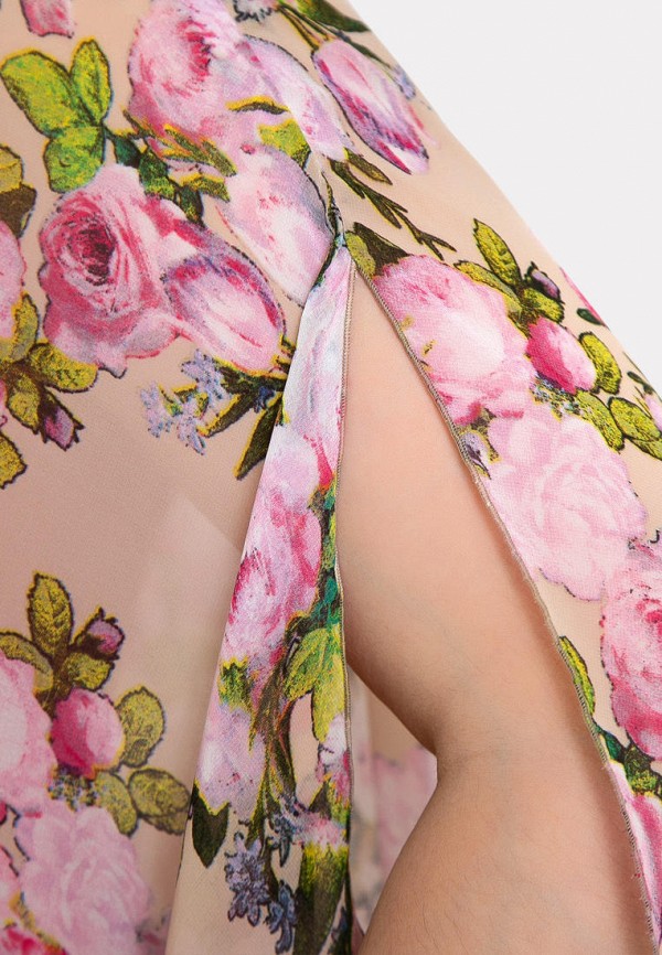 фото Платье prima linea