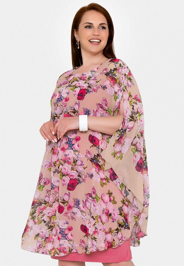 фото Платье prima linea