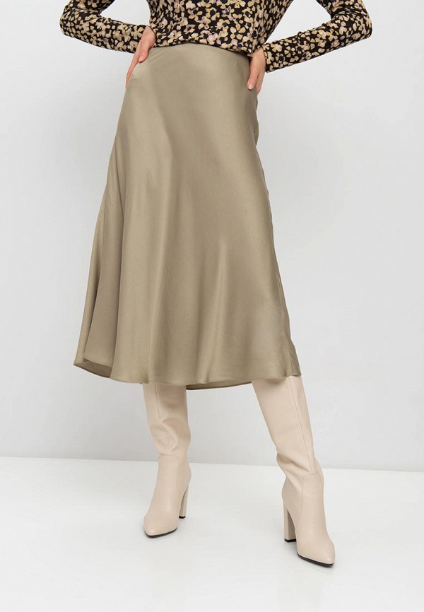 фото Юбка taifun