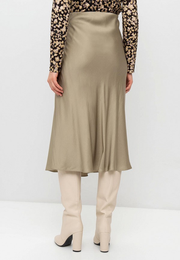 фото Юбка taifun