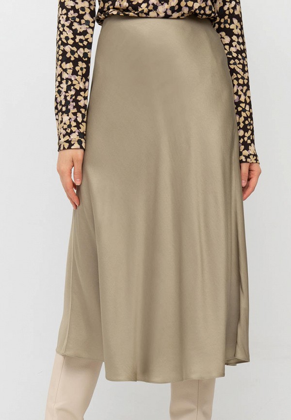 фото Юбка taifun