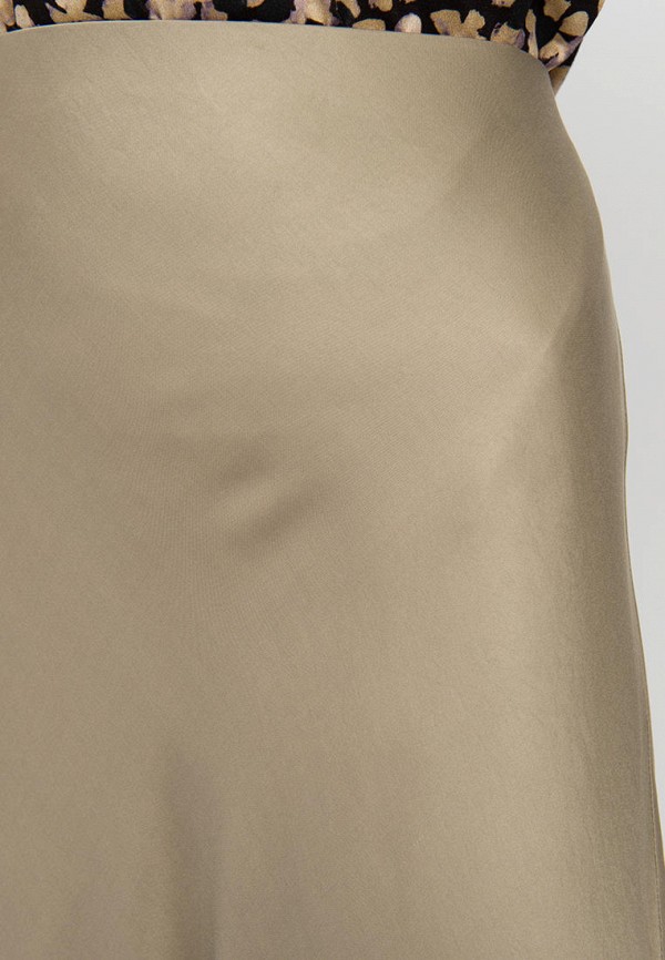 фото Юбка taifun