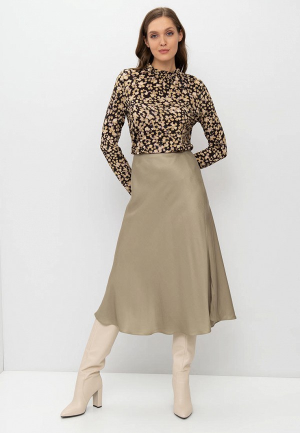 фото Юбка taifun