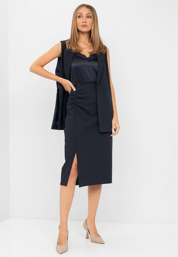 фото Юбка gerry weber