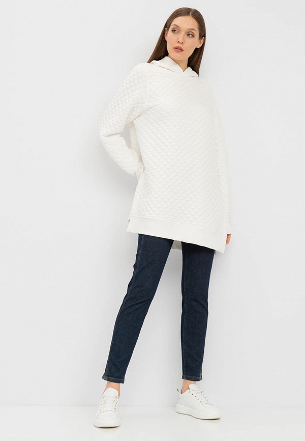 фото Худи gerry weber