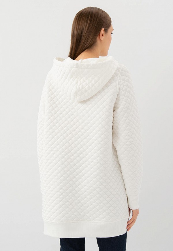 фото Худи gerry weber