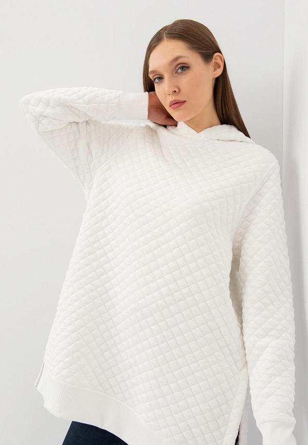 фото Худи gerry weber