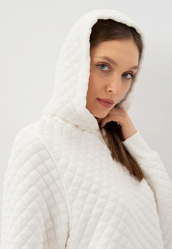 фото Худи gerry weber