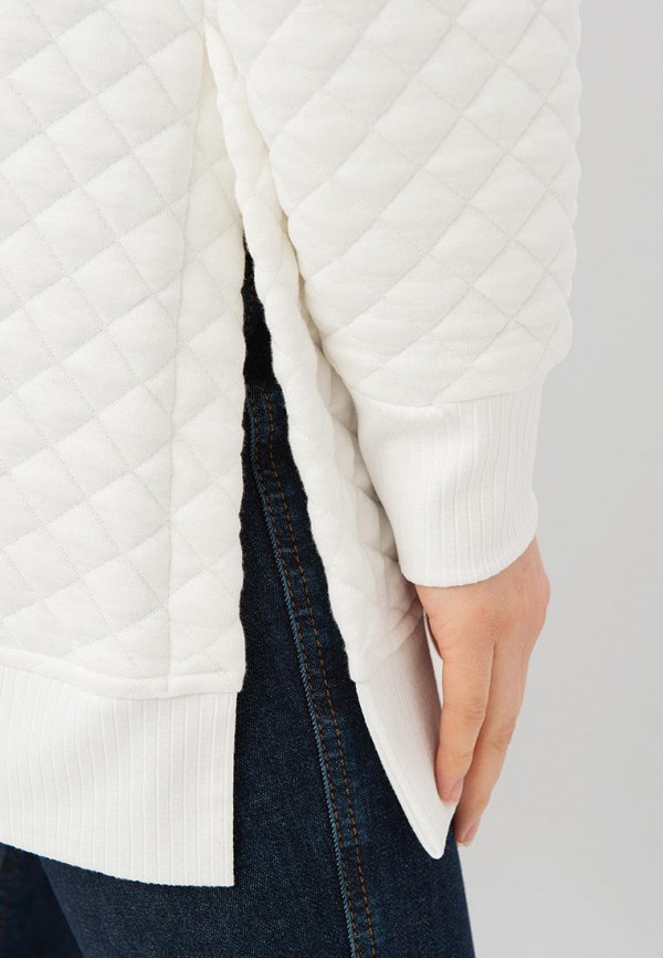 фото Худи gerry weber