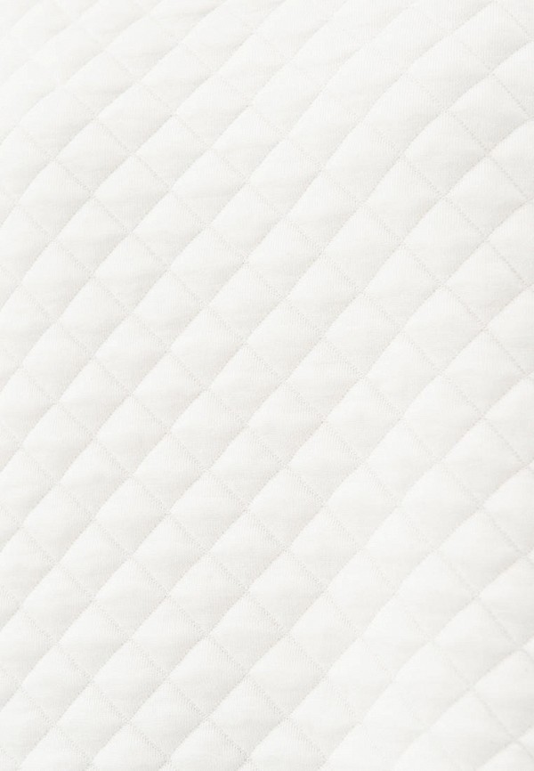 фото Худи gerry weber