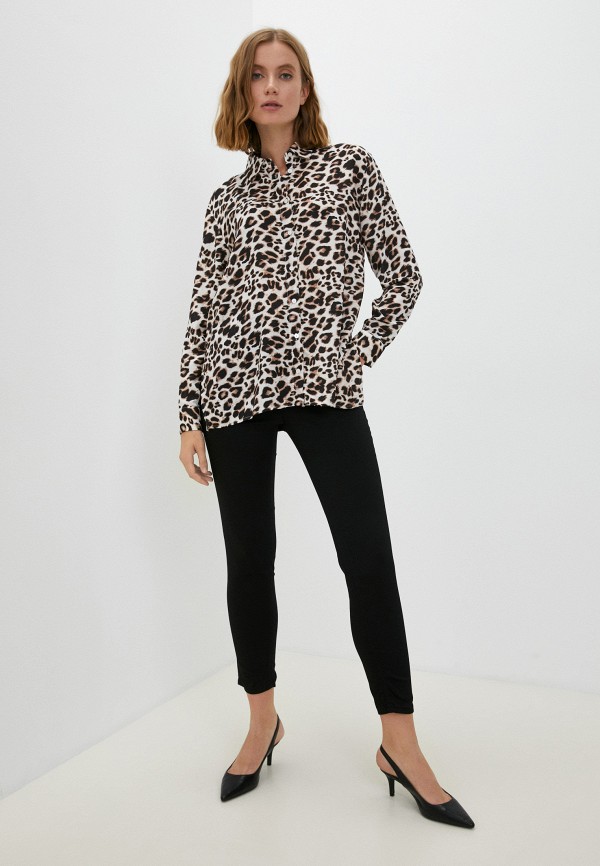 фото Джинсы defacto