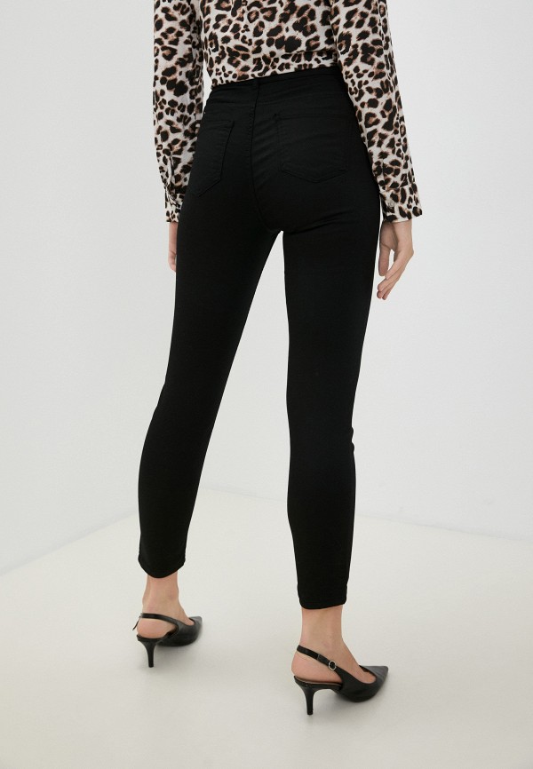 фото Джинсы defacto