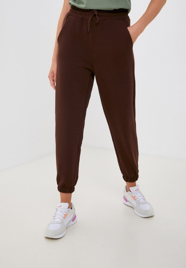 фото Брюки спортивные defacto