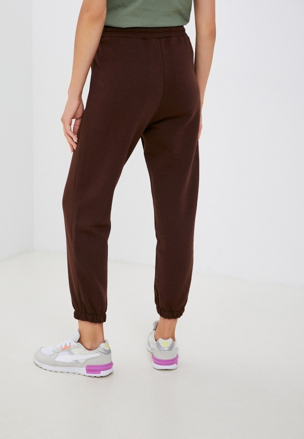 фото Брюки спортивные defacto