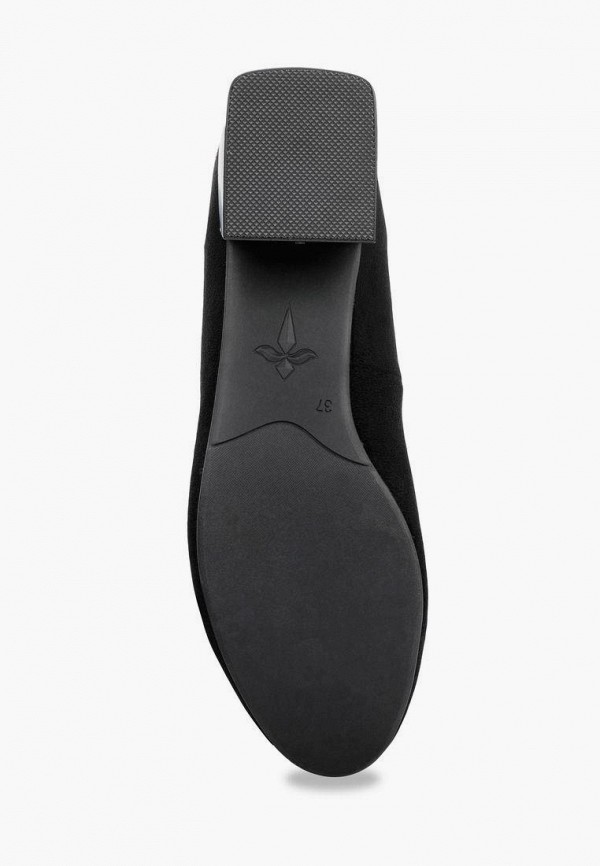 Туфли T.Taccardi Туфли T.Taccardi фото