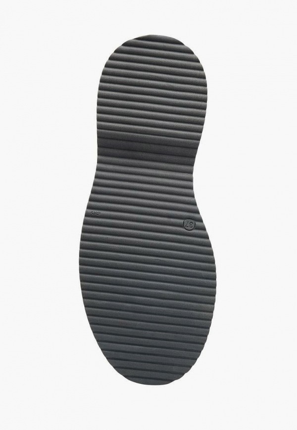 Ботинки Pierre Cardin белый, размер 40, фото 4