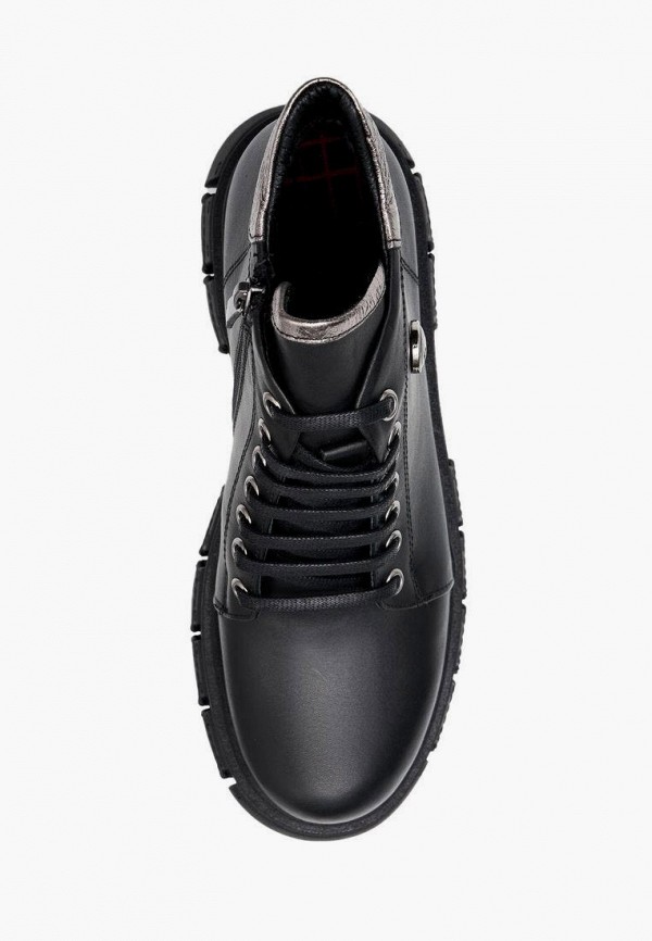 Ботинки Pierre Cardin Ботинки Pierre Cardin фото