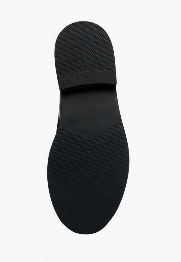 фото Ботинки pierre cardin