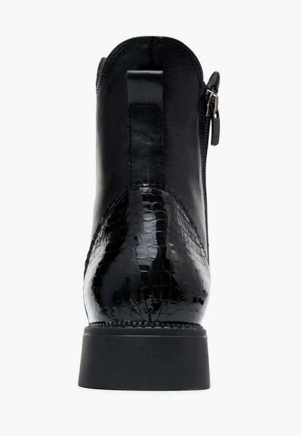 фото Ботинки pierre cardin